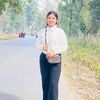 sitadongtamang231
