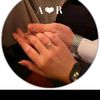 .aynur92