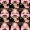likaaqx