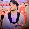 naveed_rohan3