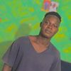 allassanedoumbia3