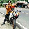 iqbal.id143
