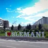 nur_nur28