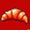 croissant.rouge