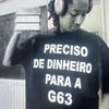 7setedasorte