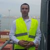 hadar_eyal_