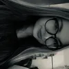 ka_rin_qa