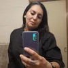mariafreytes3