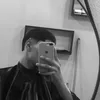 eduqz77