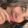 marlyn.nez