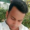 alaminshikdar672
