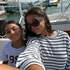 salma.mayoun