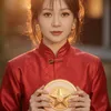 spahoaianh1
