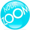 nourzoom