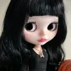 _butternut27