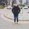 MOSTAFA1986 🇸🇾🇸🇾