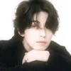 dorama_live23t
