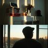 linhfilm