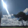 solsejaluz