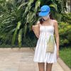 alice.ng22