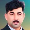 tariqkhanswat34