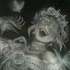 anime_tophik4