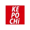 KEPOCHI