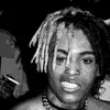 vince999_