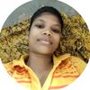 user7850662827636