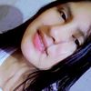 carbajaljustina