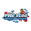 PWC VLOG✔️