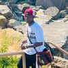 djobas.money