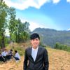sujan_pakhrin3