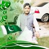 atiqatiq518