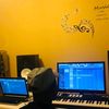 b_c_beatz