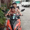 capt.soc_27
