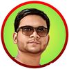 mohinbabu22