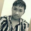 abe_robi