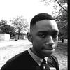 sir_chief_19