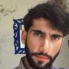 khaqan_raja