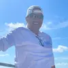 dltiktok12