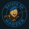 batata_da_madsen