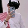 .ab_r1