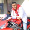 assem7222