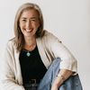 annehealthcoach