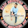 shooters0070