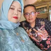 sitirohayati364