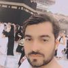 faisal276227