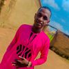 aliougarga74