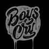 lyricss_songs2